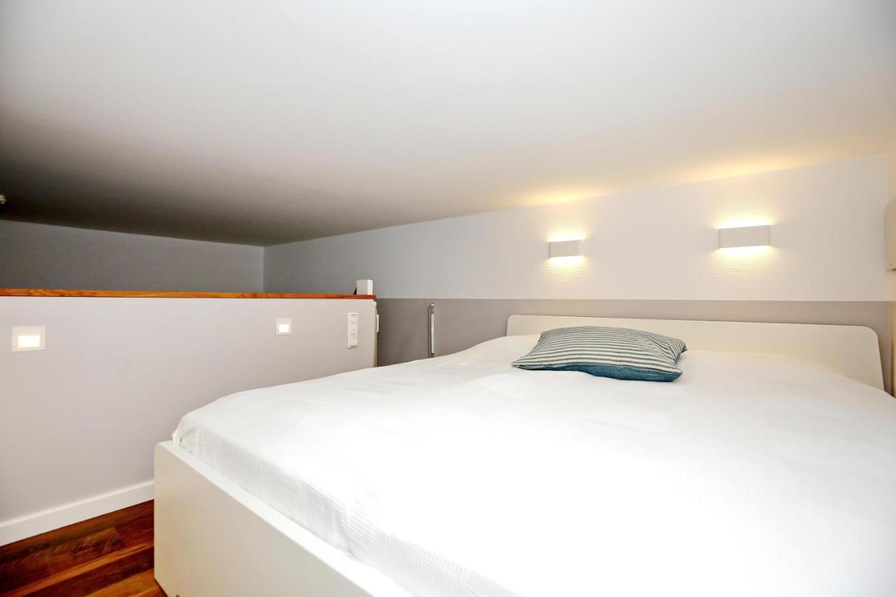Haus Am Park Wohnung 07 Ostseebad Kühlungsborn エクステリア 写真
