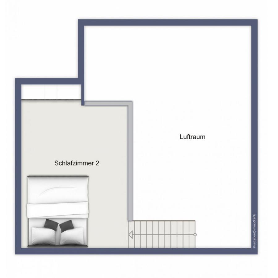 Haus Am Park Wohnung 07 Ostseebad Kühlungsborn エクステリア 写真